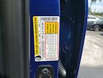 New 2026 Ford F-350 Lariat Crew Cab 4WD SRW Pickup for sale #T0020 - photo 23