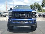 New 2026 Ford F-350 Lariat Crew Cab 4WD SRW Pickup for sale #T0020 - photo 4