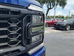 New 2026 Ford F-350 Lariat Crew Cab 4WD SRW Pickup for sale #T0020 - photo 5