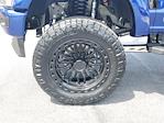 New 2026 Ford F-350 Lariat Crew Cab 4WD SRW Pickup for sale #T0020 - photo 7