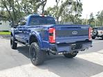 New 2026 Ford F-350 Lariat Crew Cab 4WD SRW Pickup for sale #T0020 - photo 2