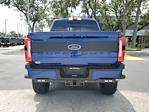 New 2026 Ford F-350 Lariat Crew Cab 4WD SRW Pickup for sale #T0020 - photo 9