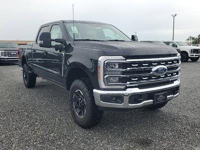 2026 Ford F-250 Crew Cab 4WD Pickup for sale #T0021 - photo 2