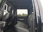 2026 Ford F-250 Crew Cab 4WD Pickup for sale #T0021 - photo 10