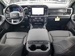2026 Ford F-250 Crew Cab 4WD Pickup for sale #T0021 - photo 11