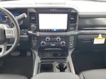 2026 Ford F-250 Crew Cab 4WD Pickup for sale #T0021 - photo 12