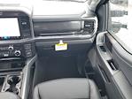 2026 Ford F-250 Crew Cab 4WD Pickup for sale #T0021 - photo 13