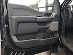 2026 Ford F-250 Crew Cab 4WD Pickup for sale #T0021 - photo 15