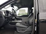 2026 Ford F-250 Crew Cab 4WD Pickup for sale #T0021 - photo 16