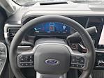 2026 Ford F-250 Crew Cab 4WD Pickup for sale #T0021 - photo 18