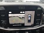 2026 Ford F-250 Crew Cab 4WD Pickup for sale #T0021 - photo 19