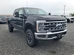 2026 Ford F-250 Crew Cab 4WD Pickup for sale #T0021 - photo 2