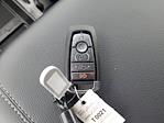 2026 Ford F-250 Crew Cab 4WD Pickup for sale #T0021 - photo 21