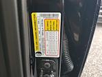 2026 Ford F-250 Crew Cab 4WD Pickup for sale #T0021 - photo 22