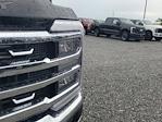 2026 Ford F-250 Crew Cab 4WD Pickup for sale #T0021 - photo 4