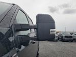 2026 Ford F-250 Crew Cab 4WD Pickup for sale #T0021 - photo 5