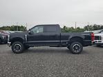 2026 Ford F-250 Crew Cab 4WD Pickup for sale #T0021 - photo 7