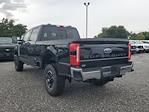 2026 Ford F-250 Crew Cab 4WD Pickup for sale #T0021 - photo 8