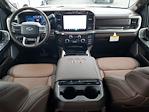 2026 Ford F-350 Crew Cab SRW 4WD Pickup for sale #T0022 - photo 10