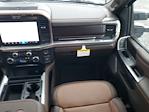 2026 Ford F-350 Crew Cab SRW 4WD Pickup for sale #T0022 - photo 12