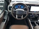 2026 Ford F-350 Crew Cab SRW 4WD Pickup for sale #T0022 - photo 13