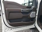 2026 Ford F-350 Crew Cab SRW 4WD Pickup for sale #T0022 - photo 14
