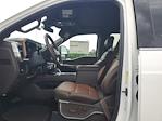 2026 Ford F-350 Crew Cab SRW 4WD Pickup for sale #T0022 - photo 15