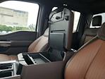 2026 Ford F-350 Crew Cab SRW 4WD Pickup for sale #T0022 - photo 16