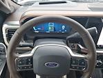 2026 Ford F-350 Crew Cab SRW 4WD Pickup for sale #T0022 - photo 17