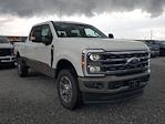 2026 Ford F-350 Crew Cab SRW 4WD Pickup for sale #T0022 - photo 2