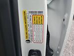 2026 Ford F-350 Crew Cab SRW 4WD Pickup for sale #T0022 - photo 21