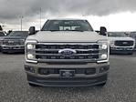 2026 Ford F-350 Crew Cab SRW 4WD Pickup for sale #T0022 - photo 3