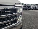 2026 Ford F-350 Crew Cab SRW 4WD Pickup for sale #T0022 - photo 4