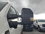 2026 Ford F-350 Crew Cab SRW 4WD Pickup for sale #T0022 - photo 5