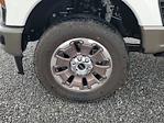2026 Ford F-350 Crew Cab SRW 4WD Pickup for sale #T0022 - photo 6