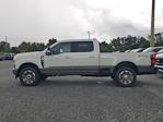 2026 Ford F-350 Crew Cab SRW 4WD Pickup for sale #T0022 - photo 7