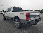 2026 Ford F-350 Crew Cab SRW 4WD Pickup for sale #T0022 - photo 8