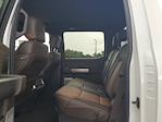 2026 Ford F-350 Crew Cab SRW 4WD Pickup for sale #T0022 - photo 9