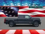 2026 Ford F-350 Crew Cab SRW 4WD Pickup for sale #T0023 - photo 1