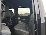 2026 Ford F-350 Crew Cab SRW 4WD Pickup for sale #T0023 - photo 11