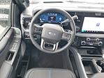 2026 Ford F-350 Crew Cab SRW 4WD Pickup for sale #T0023 - photo 15