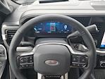 2026 Ford F-350 Crew Cab SRW 4WD Pickup for sale #T0023 - photo 18