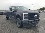 2026 Ford F-350 Crew Cab SRW 4WD Pickup for sale #T0023 - photo 2