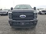 2026 Ford F-350 Crew Cab SRW 4WD Pickup for sale #T0023 - photo 3