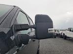 2026 Ford F-350 Crew Cab SRW 4WD Pickup for sale #T0023 - photo 5