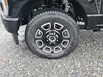 2026 Ford F-350 Crew Cab SRW 4WD Pickup for sale #T0023 - photo 6