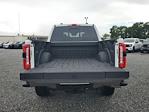 2026 Ford F-350 Crew Cab SRW 4WD Pickup for sale #T0024 - photo 10