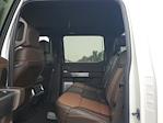 2026 Ford F-350 Crew Cab SRW 4WD Pickup for sale #T0024 - photo 11