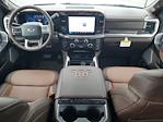 2026 Ford F-350 Crew Cab SRW 4WD Pickup for sale #T0024 - photo 12