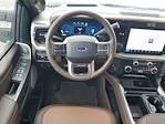 2026 Ford F-350 Crew Cab SRW 4WD Pickup for sale #T0024 - photo 15